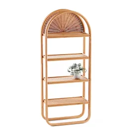 Ria bookshelf